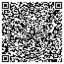 QR code with Granny's contacts
