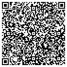 QR code with Donald Harrison Development contacts