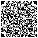 QR code with Candle Illusions contacts