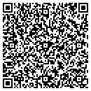 QR code with Nicoll Consulting contacts