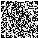 QR code with Charles R Moritz DDS contacts