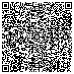 QR code with Cwi Inc Architecture Construction contacts