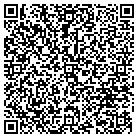 QR code with United Business Forms//Atlanta contacts