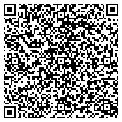 QR code with Carey Furniture & Antiques contacts