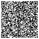 QR code with Norcross Excavating Inc contacts