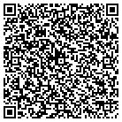 QR code with One Source Wholesale Copy contacts