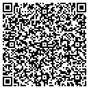 QR code with Ann Taylor contacts