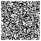 QR code with Arkwright Elementary School contacts