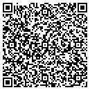 QR code with Bar Broadcasting Inc contacts