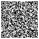 QR code with Dhmt Properties LP contacts