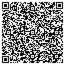 QR code with Headliners On Call contacts