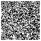 QR code with Ron Meyer Construction contacts