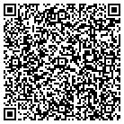 QR code with American Southern Timber Co contacts