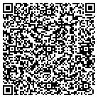 QR code with Mary June Edwards Etal contacts