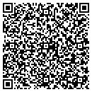 QR code with Shabangs contacts