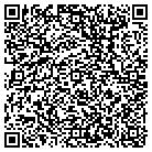 QR code with Southern Thunder Forge contacts