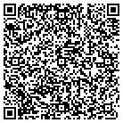 QR code with Levy Rest At Phillips Arena contacts