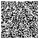 QR code with Cml Technologies Inc contacts