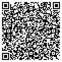 QR code with Hatfields contacts