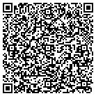QR code with First Environment Inc contacts