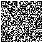 QR code with Citadel Security Systems Inc contacts