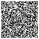 QR code with 4 Biz Merchants Com contacts