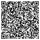 QR code with Ray's Auto Sales contacts