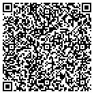 QR code with Klars Tom Mobile Tint Service contacts