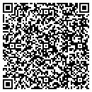 QR code with TWC Inc contacts