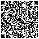 QR code with Fretwell Janitorial Service contacts