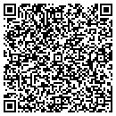 QR code with Bryan Davis contacts