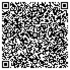 QR code with Kiosk Communication Services contacts