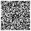 QR code with Richard J Muller Inc contacts