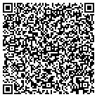 QR code with USA Security Storage contacts