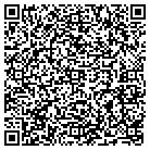 QR code with Trizec Properties Inc contacts