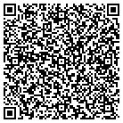 QR code with ABC Computers of Siloam contacts