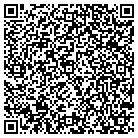 QR code with In-Depth Signs & Designs contacts