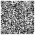 QR code with M & K Bookkeeping & Data Service contacts