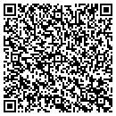 QR code with Scotts Turf Management contacts