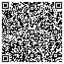 QR code with Frontline contacts