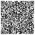 QR code with Douglas Tune-Up & Diagnostics contacts