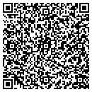 QR code with Toco Color Labs contacts