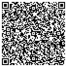 QR code with Cheesecakes By Sherri contacts