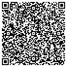 QR code with Hong Kong King Buffet contacts