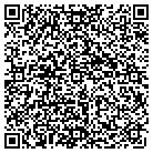 QR code with David Ashcraft Construction contacts