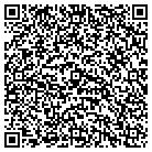 QR code with Southeastern Freight Lines contacts
