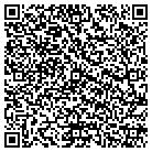 QR code with Grace Development Corp contacts