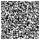 QR code with World Thrust North America contacts