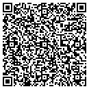 QR code with Post Parkside contacts