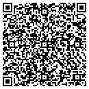 QR code with Rose Garden Daycare contacts